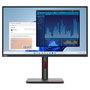 Lenovo ThinkVision T27p-30 27 pulg. 4K UHD IPS Negro