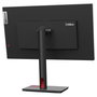 Lenovo ThinkVision T27p-30 27 pulg. 4K UHD IPS Negro
