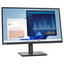 Lenovo ThinkVision T27p-30 27 pulg. 4K UHD IPS Negro