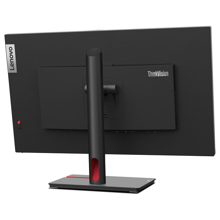Lenovo ThinkVision T27p-30 27 pulg. 4K UHD IPS Negro Lenovo ThinkVision T27p-30 27 pulg. 4K UHD IPS Negro