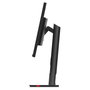 Lenovo ThinkVision T27p-30 27 pulg. 4K UHD IPS Negro