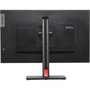 Lenovo ThinkVision T27p-30 27-pulgadas 4K UHD IPS Negro