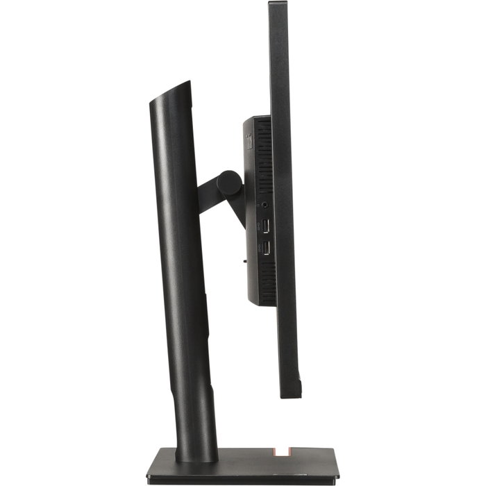 Lenovo ThinkVision T27p-30 27-pulgadas 4K UHD IPS Negro Lenovo ThinkVision T27p-30 27-pulgadas 4K UHD IPS Negro