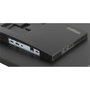 Lenovo ThinkVision T27p-30 27-pulgadas 4K UHD IPS Negro