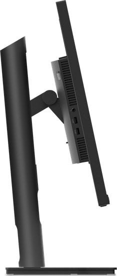 Lenovo ThinkVision T27p-30 27 pulg. 4K UHD IPS Negro Lenovo ThinkVision T27p-30 27 pulg. 4K UHD IPS Negro