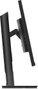 Lenovo ThinkVision T27p-30 27 pulg. 4K UHD IPS Negro