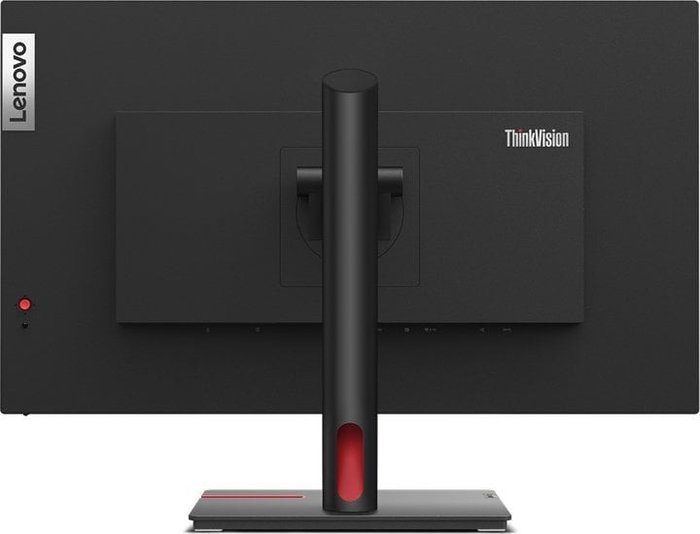 Lenovo ThinkVision T27p-30 27 pulg. 4K UHD IPS Negro Lenovo ThinkVision T27p-30 27 pulg. 4K UHD IPS Negro