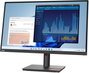 Lenovo ThinkVision T27p-30 27 pulg. 4K UHD IPS Negro
