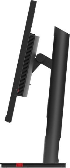 Lenovo ThinkVision T27p-30 27 pulg. 4K UHD IPS Negro Lenovo ThinkVision T27p-30 27 pulg. 4K UHD IPS Negro