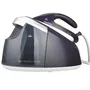 Centro de Planchado Fagor Olimpo FG1038/ 3000W/ Depósito de agua 1.7L