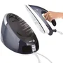 Centro de Planchado Fagor Olimpo FG1038/ 3000W/ Depósito de agua 1.7L