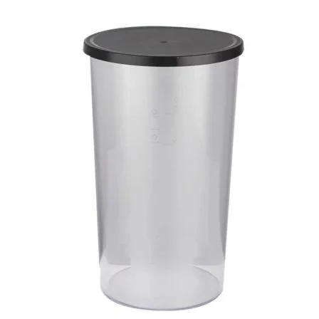 Batidora de mano Fagor DivaMix 800Plus FGA0002/ 800W/ Capacidad 0.5L Batidora de mano Fagor DivaMix 800Plus FGA0002/ 800W/ Capacidad 0.5L