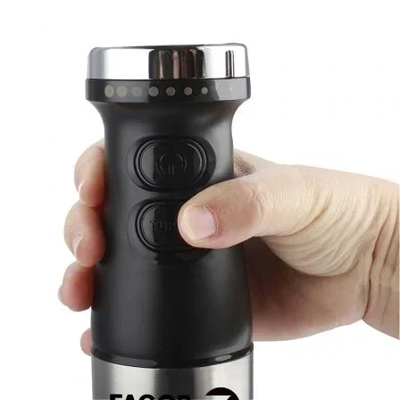 Batidora de mano Fagor DivaMix 800Plus FGA0002/ 800W/ Capacidad 0.5L Batidora de mano Fagor DivaMix 800Plus FGA0002/ 800W/ Capacidad 0.5L