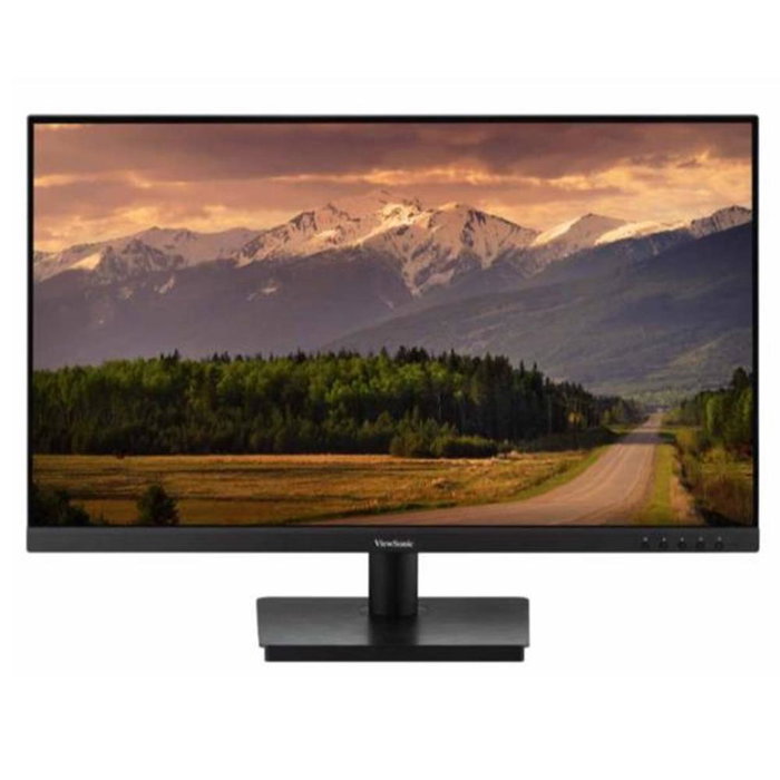 Viewsonic VA3209-2K-MHD Monitor Gaming 32 Pulgadas (31.5") 2K QHD IPS 75Hz 1ms HDR Antirreflejos, con Altavoces y Montaje VESA Viewsonic VA3209-2K-MHD Monitor Gaming 32 Pulgadas (31.5") 2K QHD IPS 75Hz 1ms HDR Antirreflejos, con Altavoces y Montaje VESA