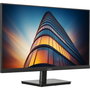 Viewsonic VA3209-2K-MHD Monitor 32 Pulgadas 2K QHD IPS Negro