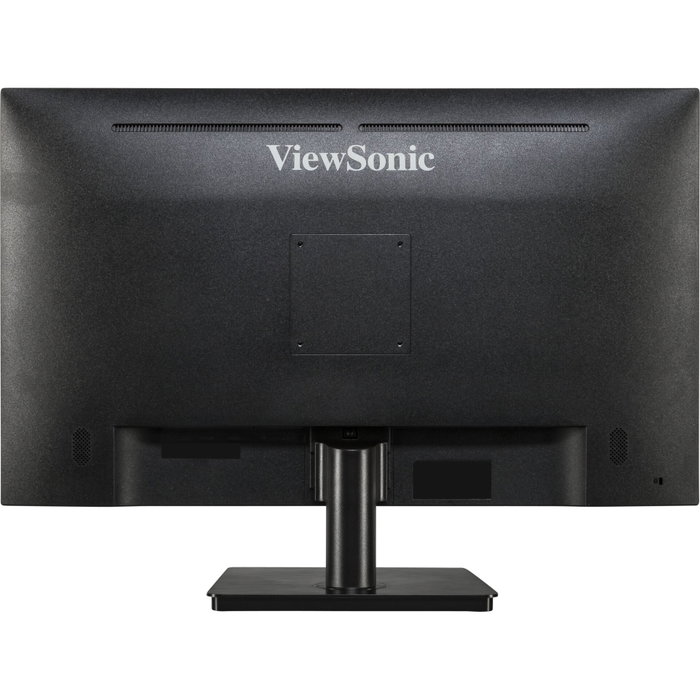 Viewsonic VA3209-2K-MHD Monitor 32 Pulgadas 2K QHD IPS Negro