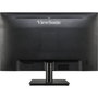 Viewsonic VA3209-2K-MHD Monitor 32 Pulgadas 2K QHD IPS Negro