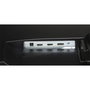 Viewsonic VA3209-2K-MHD Monitor 32 Pulgadas 2K QHD IPS Negro