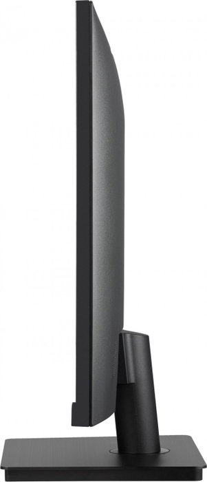 Viewsonic VA3209-2K-MHD Monitor IPS 31,5 pulgadas QHD 2560 x 1440 75 Hz HDR