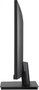 Viewsonic VA3209-2K-MHD Monitor IPS 31,5 pulgadas QHD 2560 x 1440 75 Hz HDR