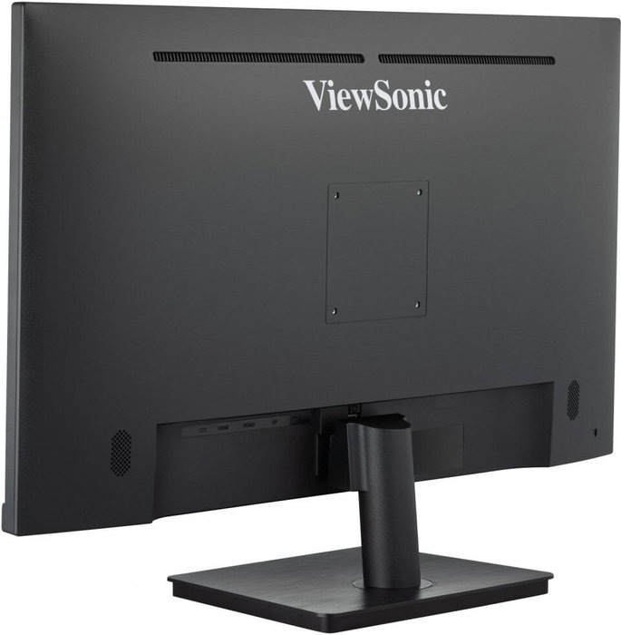 Viewsonic VA3209-2K-MHD Monitor IPS 31,5 pulgadas QHD 2560 x 1440 75 Hz HDR