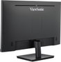 Viewsonic VA3209-2K-MHD Monitor IPS 31,5 pulgadas QHD 2560 x 1440 75 Hz HDR