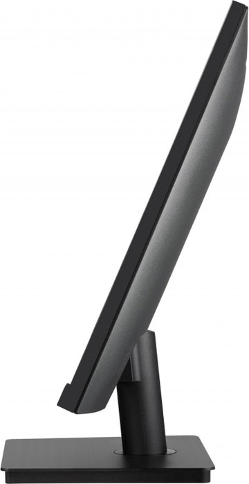 Viewsonic VA3209-2K-MHD Monitor IPS 31,5 pulgadas QHD 2560 x 1440 75 Hz HDR