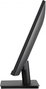 Viewsonic VA3209-2K-MHD Monitor IPS 31,5 pulgadas QHD 2560 x 1440 75 Hz HDR