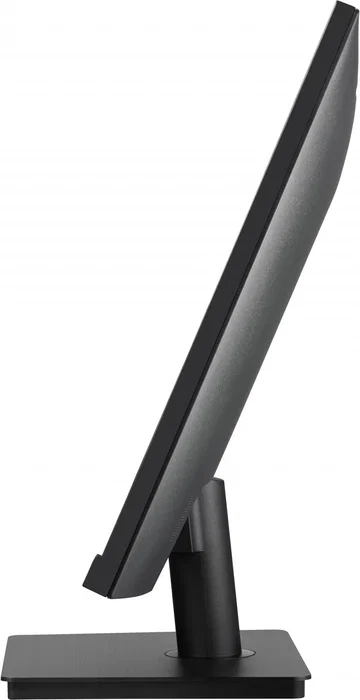 Viewsonic VA3209-2K-MHD Monitor 32 Pulgadas 2K QHD IPS Negro