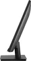 Viewsonic VA3209-2K-MHD Monitor 32 Pulgadas 2K QHD IPS Negro
