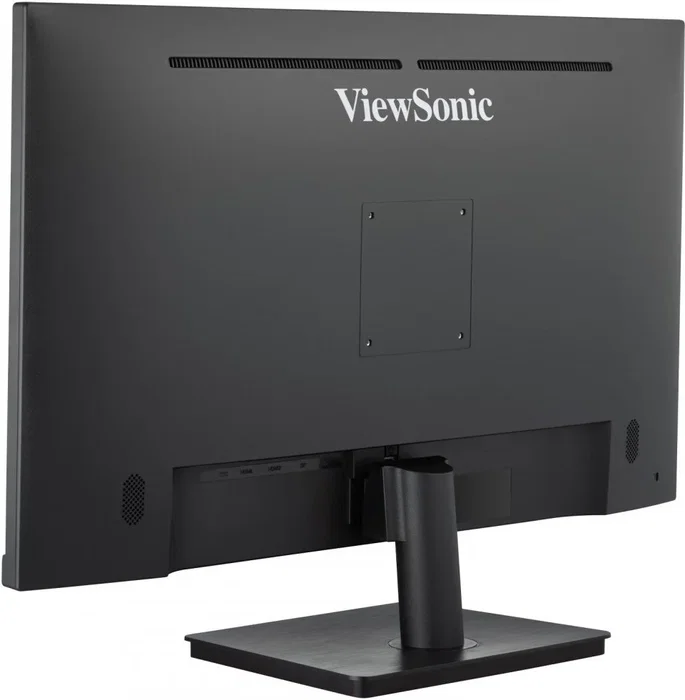 Viewsonic VA3209-2K-MHD Monitor 32 Pulgadas 2K QHD IPS Negro