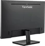 Viewsonic VA3209-2K-MHD Monitor 32 Pulgadas 2K QHD IPS Negro