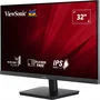 Viewsonic VA3209-2K-MHD Monitor 32 Pulgadas 2K QHD IPS Negro