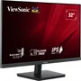 Viewsonic VA3209-2K-MHD Monitor 32 Pulgadas 2K QHD IPS Negro