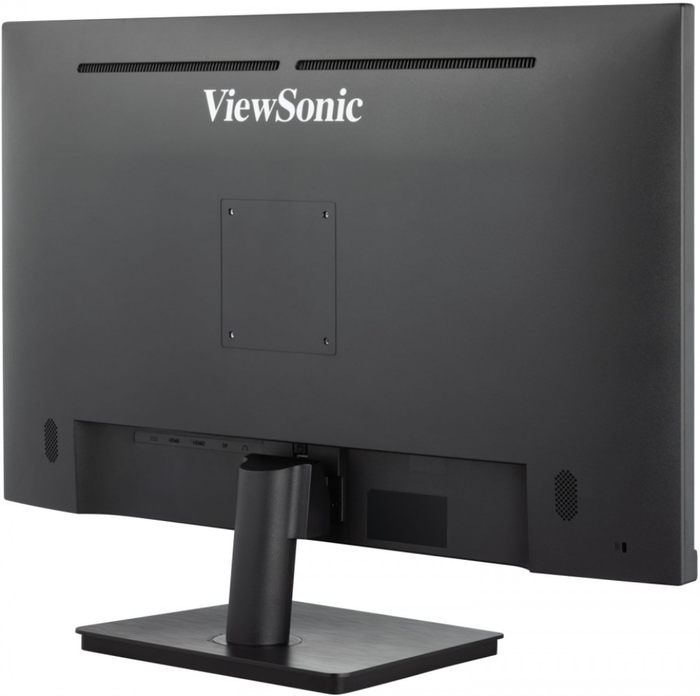 Viewsonic VA3209-2K-MHD Monitor IPS 31,5 pulgadas QHD 2560 x 1440 75 Hz HDR