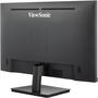 Viewsonic VA3209-2K-MHD Monitor IPS 31,5 pulgadas QHD 2560 x 1440 75 Hz HDR