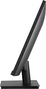 Viewsonic VA3209-2K-MHD Monitor 32 pulgadas Quad HD IPS Negro