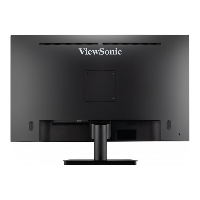 Viewsonic VA3209-2K-MHD Monitor IPS 31,5 pulgadas QHD 2560 x 1440 75 Hz HDR