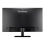 Viewsonic VA3209-2K-MHD Monitor IPS 31,5 pulgadas QHD 2560 x 1440 75 Hz HDR