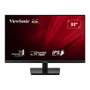 Viewsonic VA3209-2K-MHD Monitor IPS 31,5 pulgadas QHD 2560 x 1440 75 Hz HDR