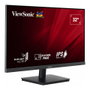 Viewsonic VA3209-2K-MHD Monitor IPS 31,5 pulgadas QHD 2560 x 1440 75 Hz HDR