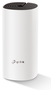 TP-Link Deco M4 Sistema Wi-Fi Mesh AC1200 Doble Banda (1-Pack) Blanco