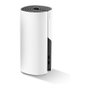 TP-Link Deco M4 Sistema Wi-Fi Mesh AC1200 Doble Banda (1-Pack) Blanco