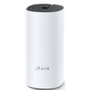 TP-Link Deco M4 Sistema Wi-Fi Mesh AC1200 Doble Banda (1-Pack) Blanco