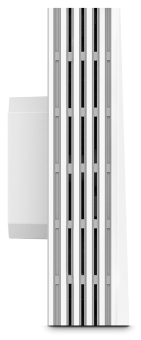TP-Link Omada EAP655-Wall AX3000 Wi-Fi 6 de Pared Blanco