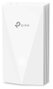 TP-Link Omada EAP655-Wall AX3000 Wi-Fi 6