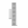 TP-Link Omada EAP655-Wall AX3000 Wi-Fi 6 de Pared Blanco