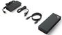 Lenovo Docking Station 40B10135 / 40B10135EU Black