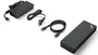 Lenovo ThinkPad Universal Thunderbolt 4 Smart Dock Negro