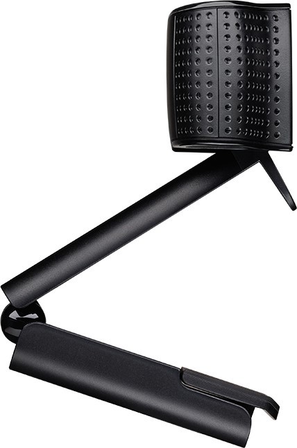 Logitech C922 Pro Stream Cámara Web Full HD Negra con Trípode con Licencia XSplit de 3 Meses Logitech C922 Pro Stream Cámara Web Full HD Negra con Trípode con Licencia XSplit de 3 Meses